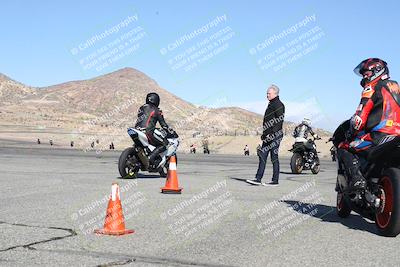 media/Feb-05-2023-Classic Track Day (Sun) [[c35aca4a42]]/Around the Pits/